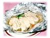 Thai Orchid Chicken