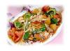 Thai Preaw Warn. (Sweet & Sour)