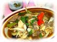Phad Key Mow (Hot)